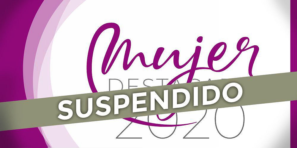 Se suspenden los actos previstos por el Concejo Deliberante